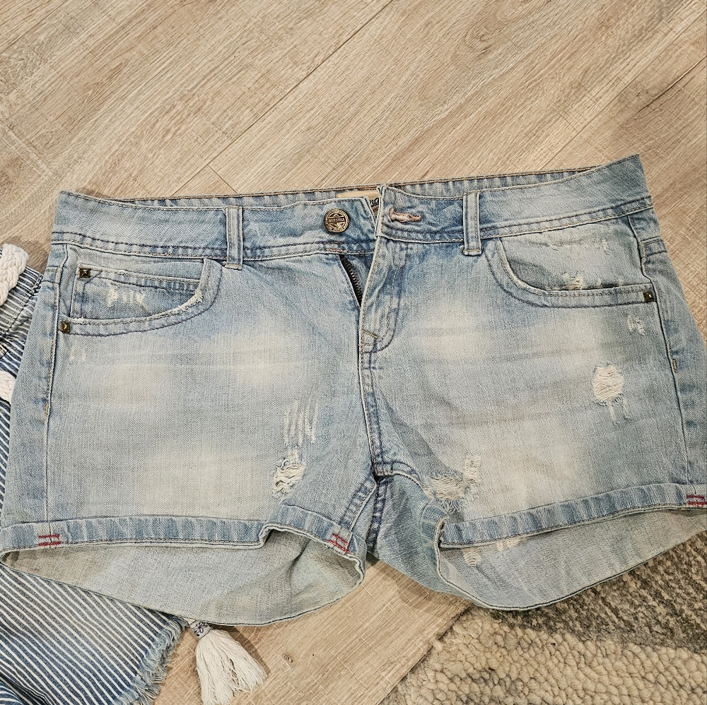 Shorts M - Picture 5 of 5